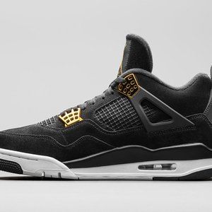 New men's shoes Air Jordan Nike sneakers